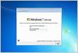 How to Clean Install Windows 7 over Windows XP